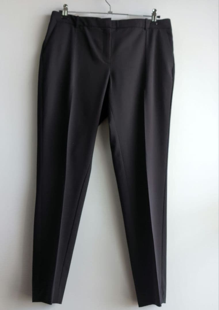 ママスーツ　ママコーデ　東京ソワール　卒業式　フォーマル　入学式　大きいサイズ