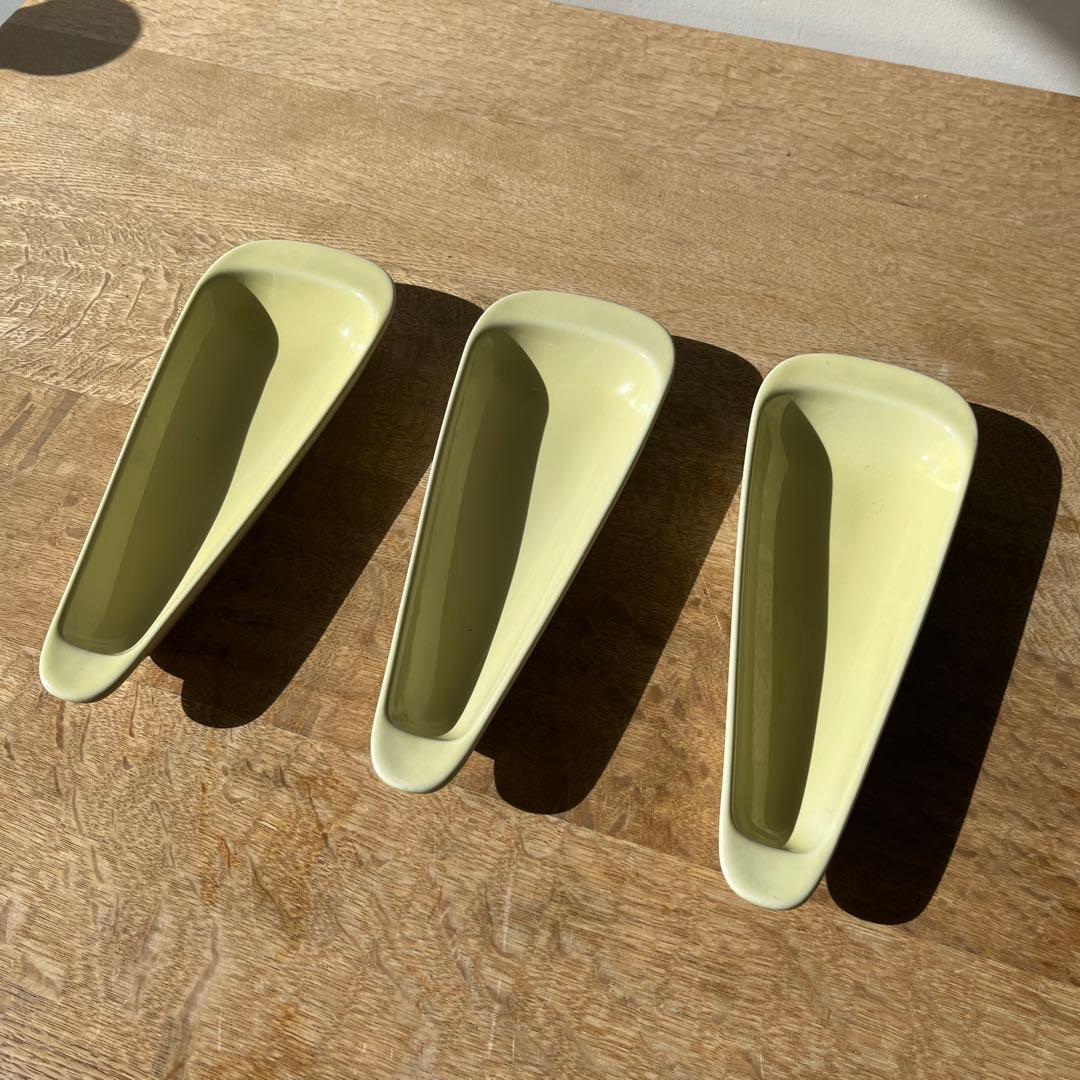 グスタフスベリ ゲフィール リンドベリ GUSTAVSBERG GEFYR