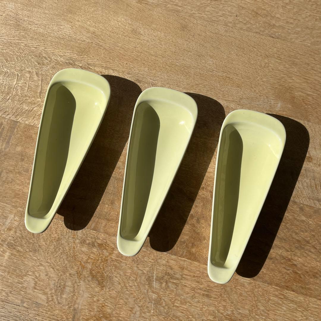 グスタフスベリ ゲフィール リンドベリ GUSTAVSBERG GEFYR