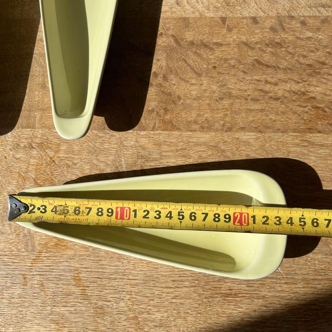 グスタフスベリ ゲフィール リンドベリ GUSTAVSBERG GEFYR