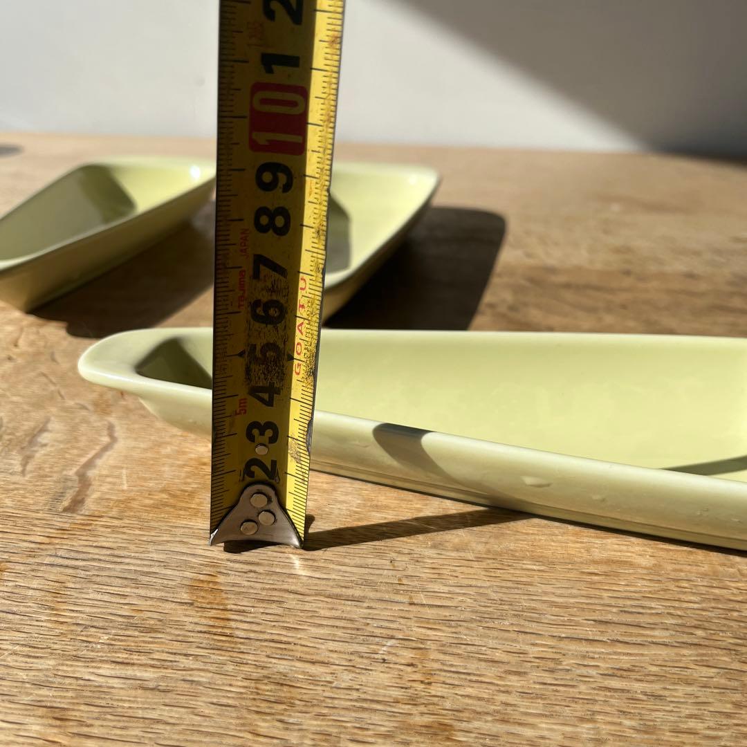 グスタフスベリ ゲフィール リンドベリ GUSTAVSBERG GEFYR