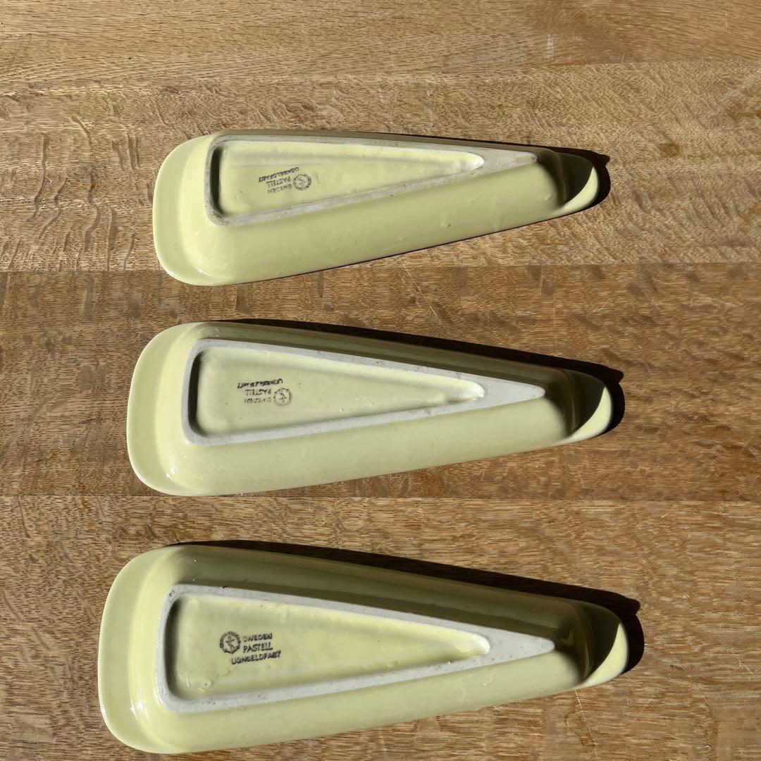 グスタフスベリ ゲフィール リンドベリ GUSTAVSBERG GEFYR