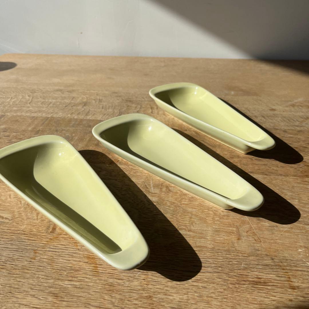 グスタフスベリ ゲフィール リンドベリ GUSTAVSBERG GEFYR