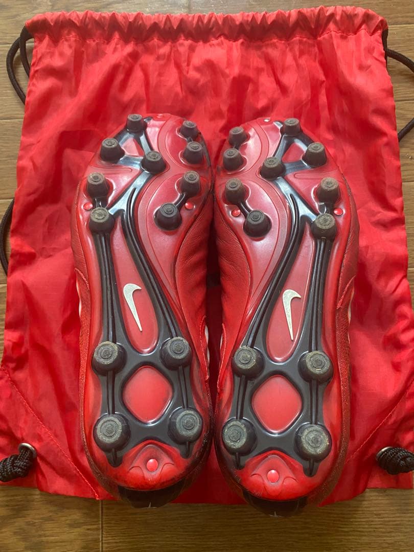 ティエンポレジェンド7 HG-E ACC