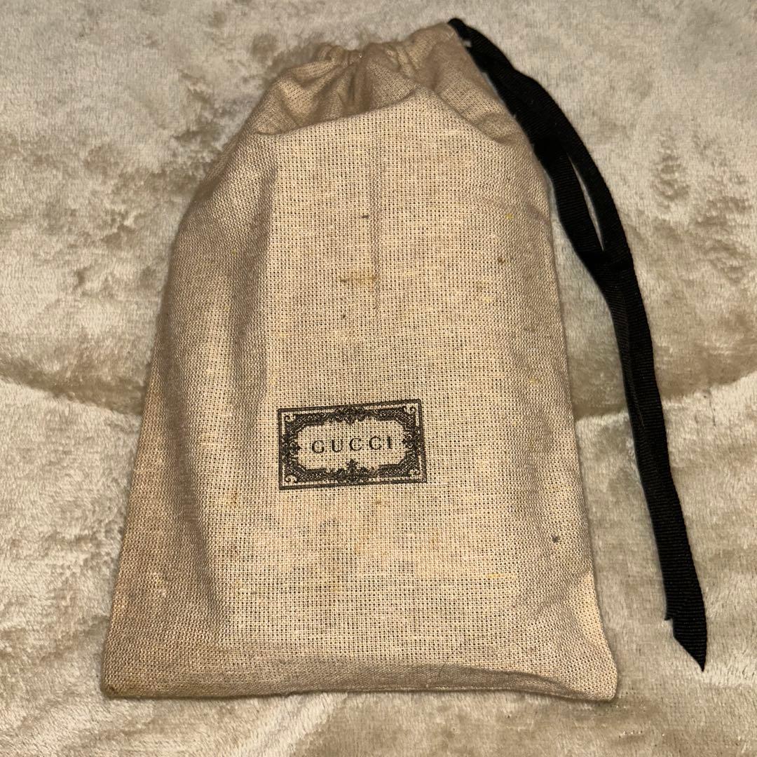 グッチ ブルーム アンブロシア ディ フィオーリ オードパルファム インテンス