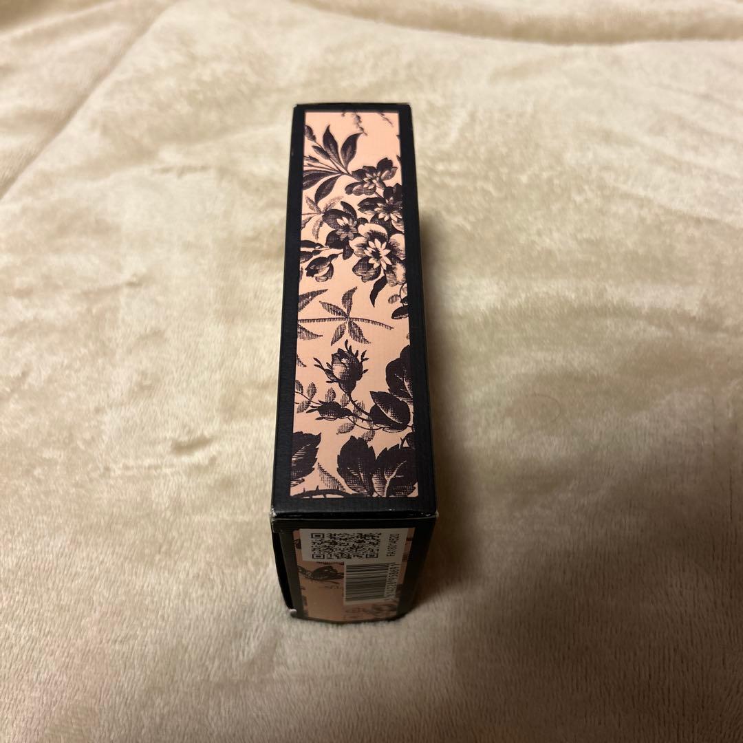 グッチ ブルーム アンブロシア ディ フィオーリ オードパルファム インテンス