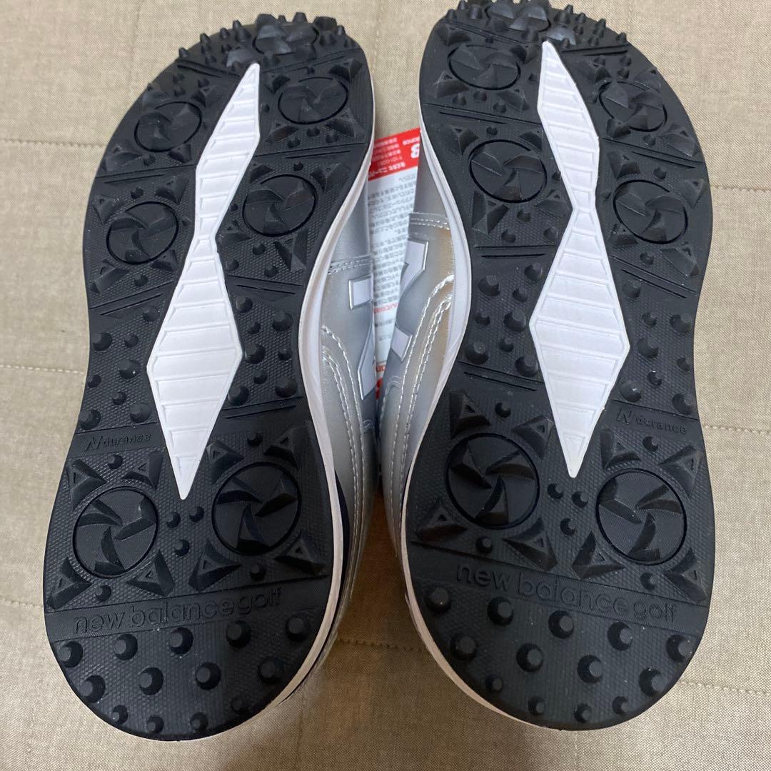 New Balance WGBS996S シューズ 240新品未使用タグ付き