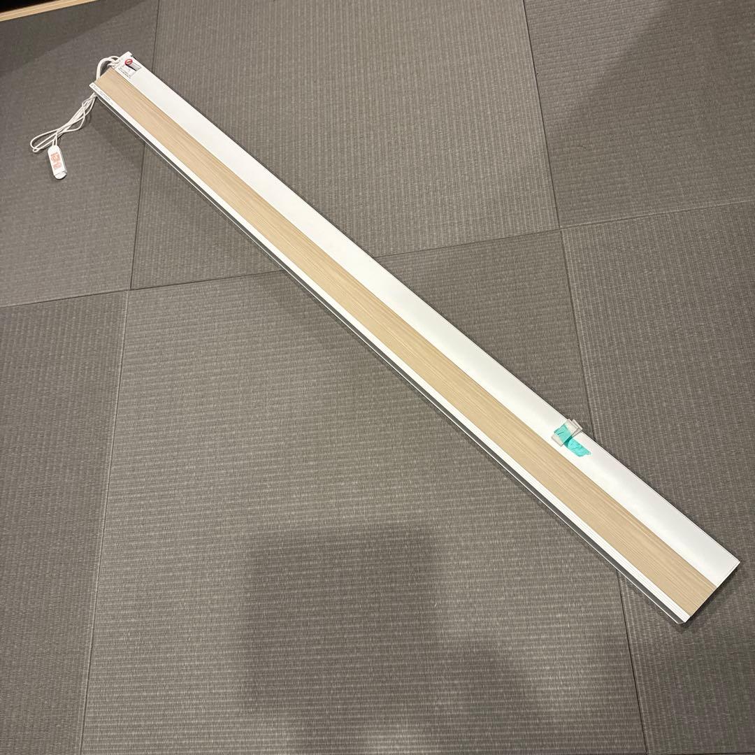 一条工務店　ハニカムシェードSG5971断熱