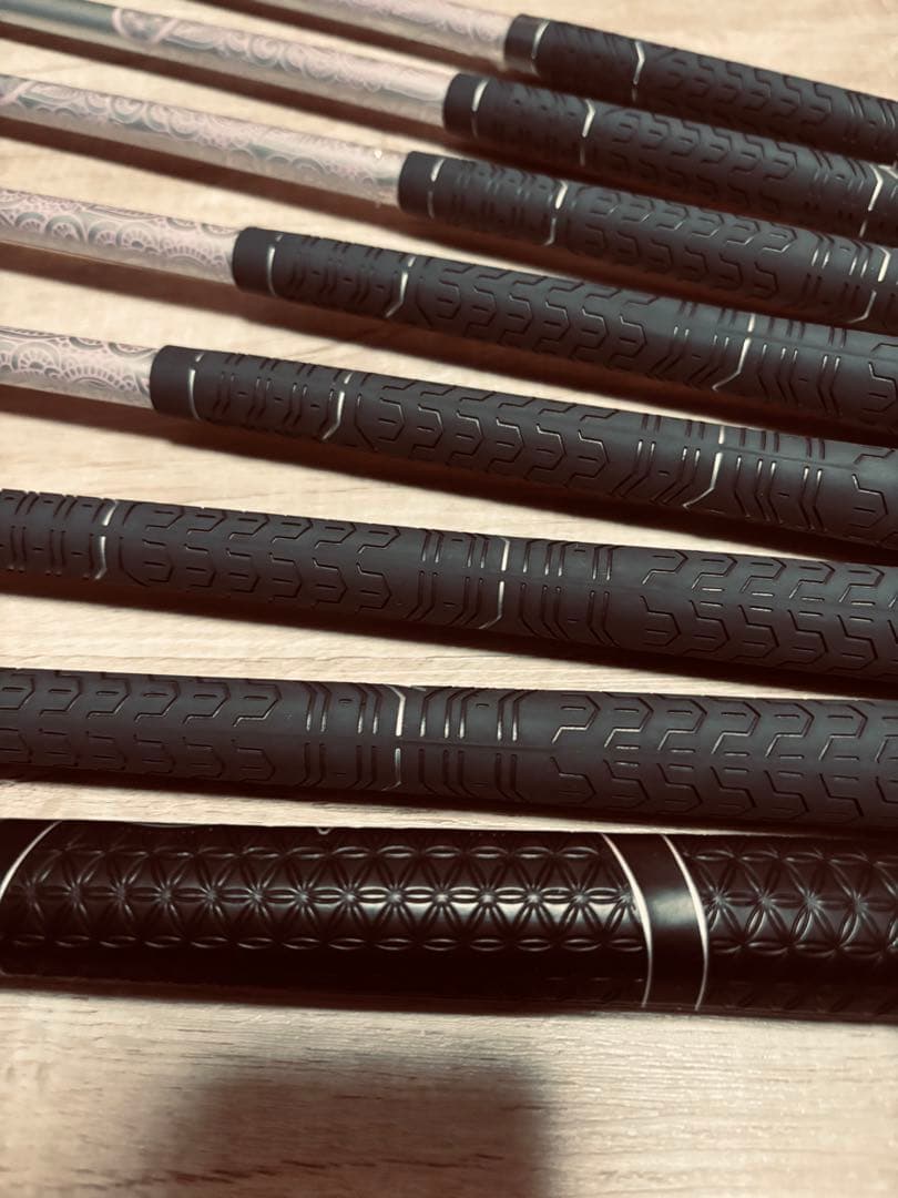 FROM JAPAN公式アカウント01 Callaway solaire