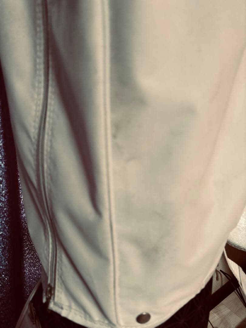 FROM JAPAN公式アカウント01 Callaway solaire