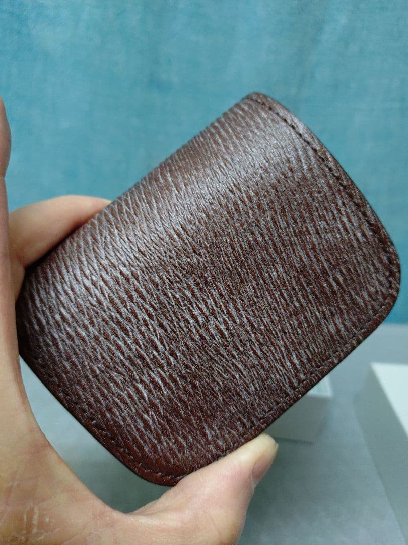 新品 ウエアハウス 別注 ワイルドスワンズ CASA カーサ ロシアンカーフ