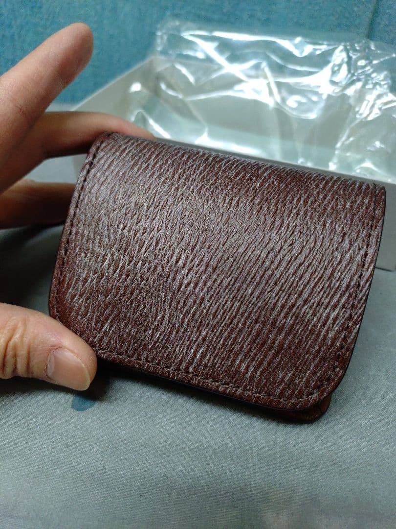 新品 ウエアハウス 別注 ワイルドスワンズ CASA カーサ ロシアンカーフ