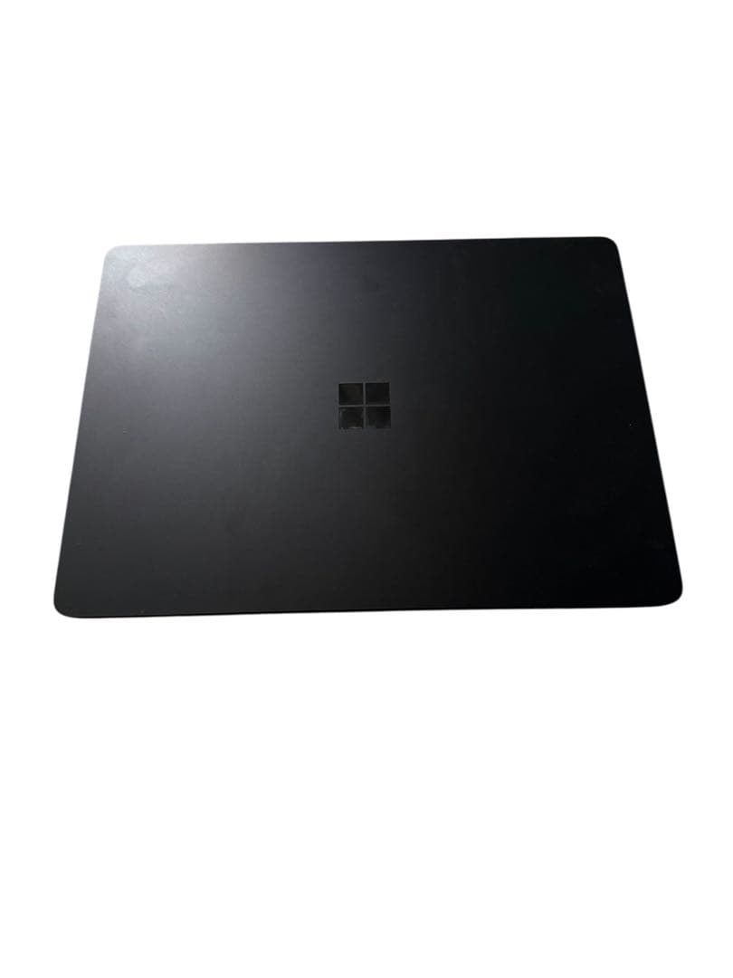 ナ*マ様 Surface laptop 美品　充電器付き