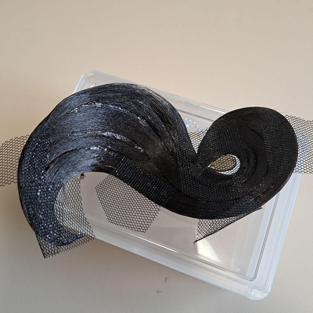 あちゃになります、社交ダンスオーナメント、社交ダンスドレス、社交ダンス衣装