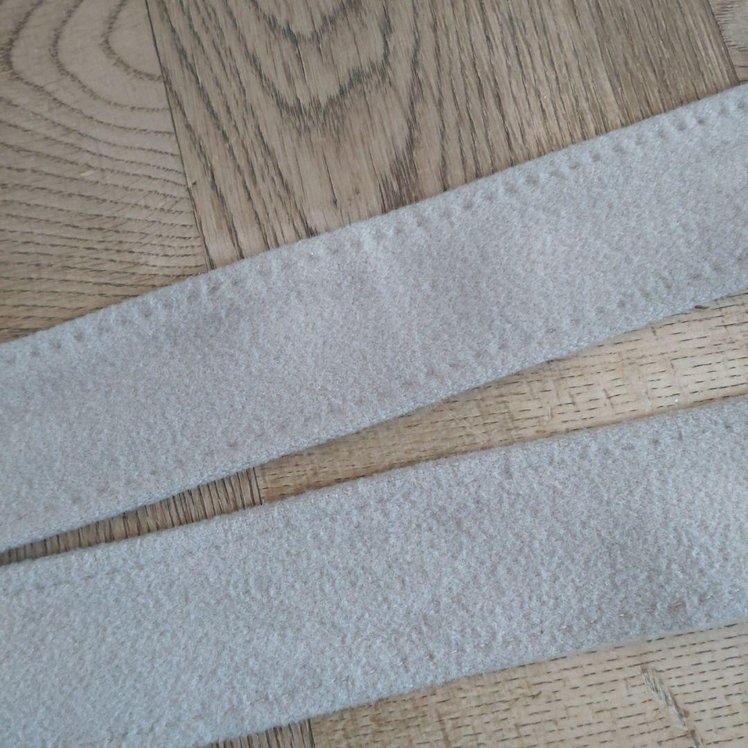 M-PREMIER ロングコート