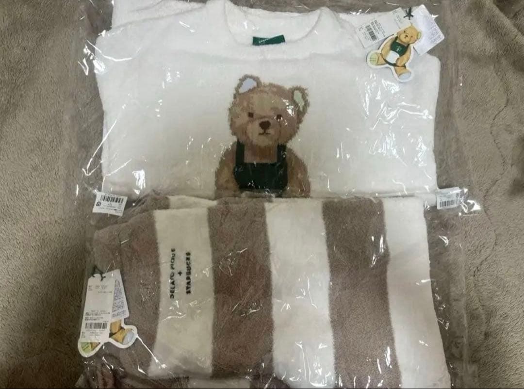 【専用出品】Zazaza様　スタバウェア2点