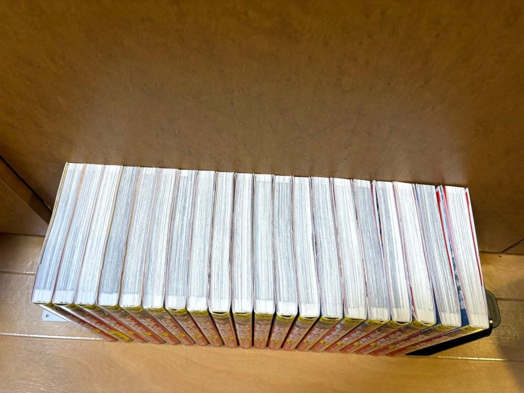 角川まんが世界の歴史全巻セット