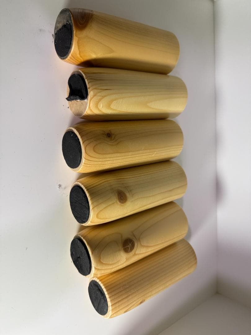 モダンデコ　セミダブルベッド　脚付きマットレスベッド　ボンネルコイル