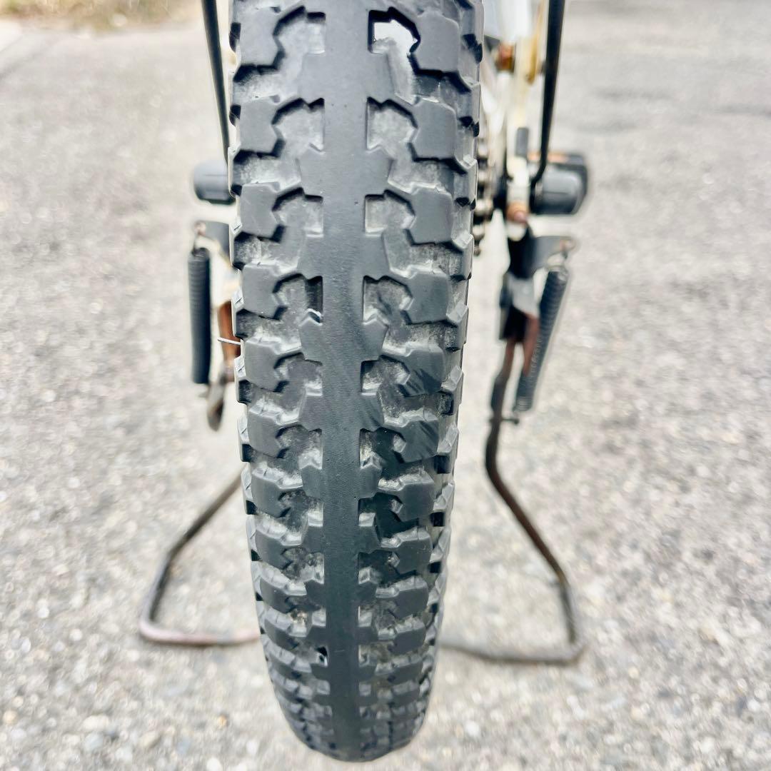 パナソニック SW 2019 【整備済・充電器別売・大阪吹田】