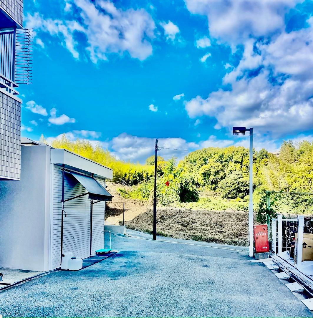 パナソニック SW 2019 【整備済・充電器別売・大阪吹田】