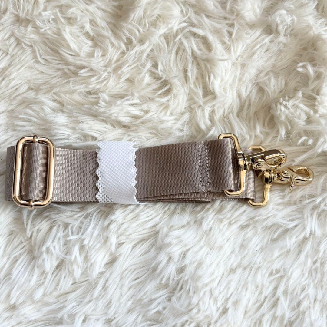 未使用級 MILESTO Punto & Linea ソフトキャリー 3way