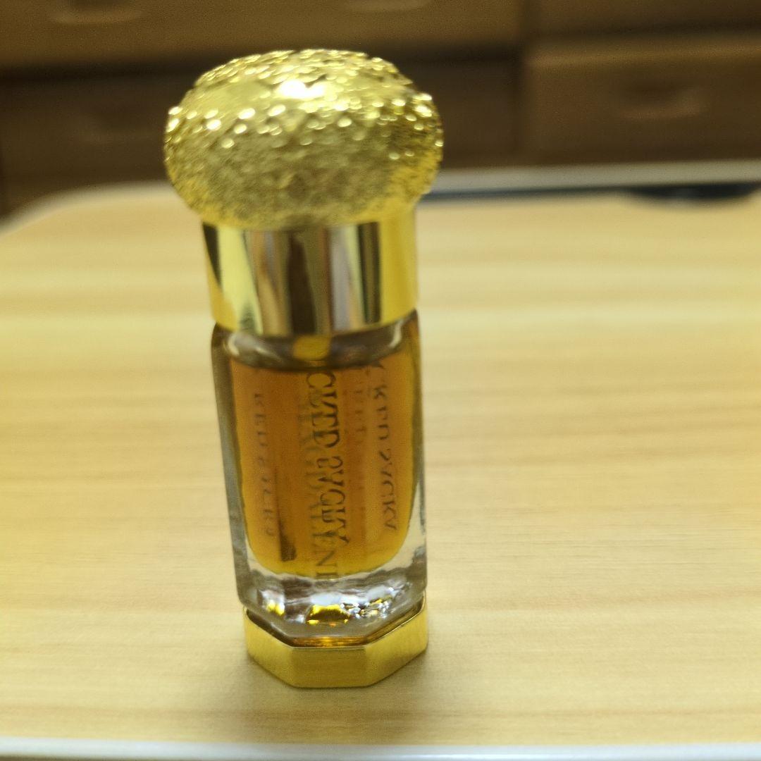 エジプシャンオイル エジプト 香水 マグダラのマリア アロマ　マイエジプト