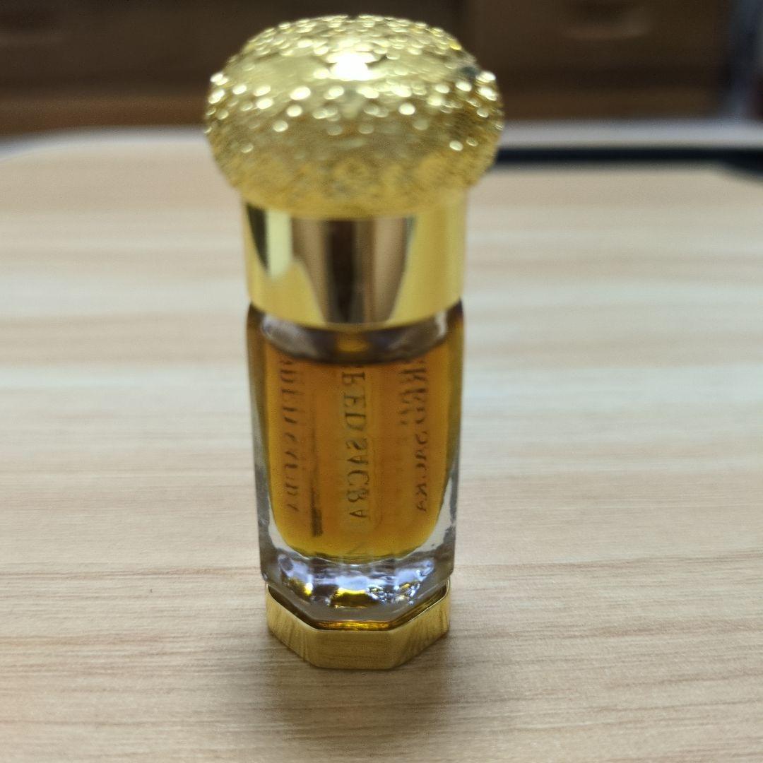 エジプシャンオイル エジプト 香水 マグダラのマリア アロマ　マイエジプト