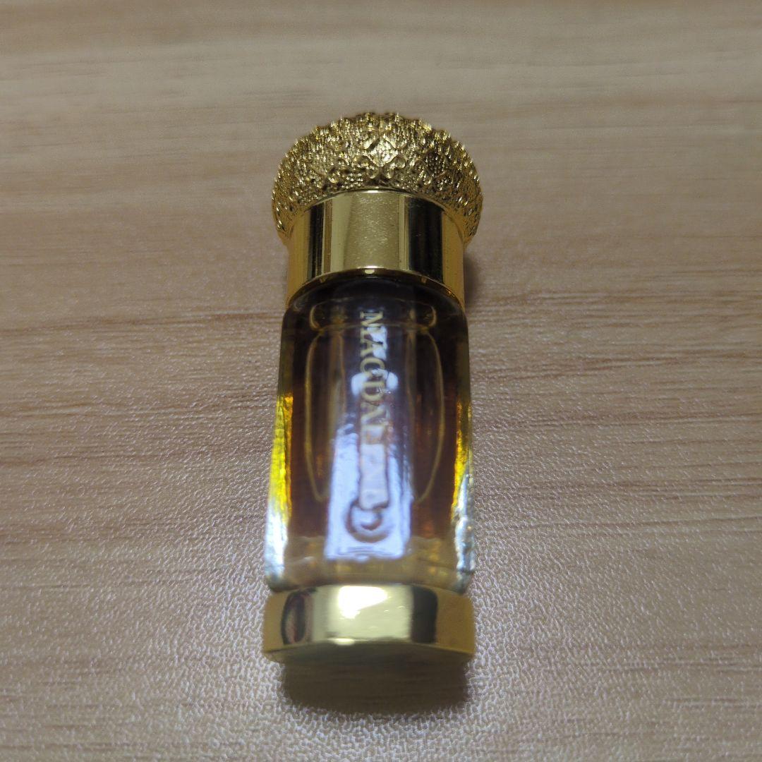 エジプシャンオイル エジプト 香水 マグダラのマリア アロマ　マイエジプト