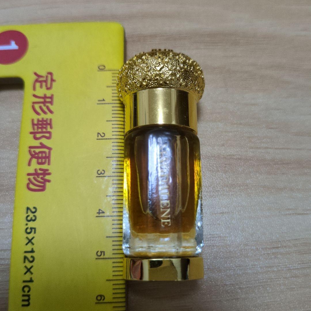 エジプシャンオイル エジプト 香水 マグダラのマリア アロマ　マイエジプト