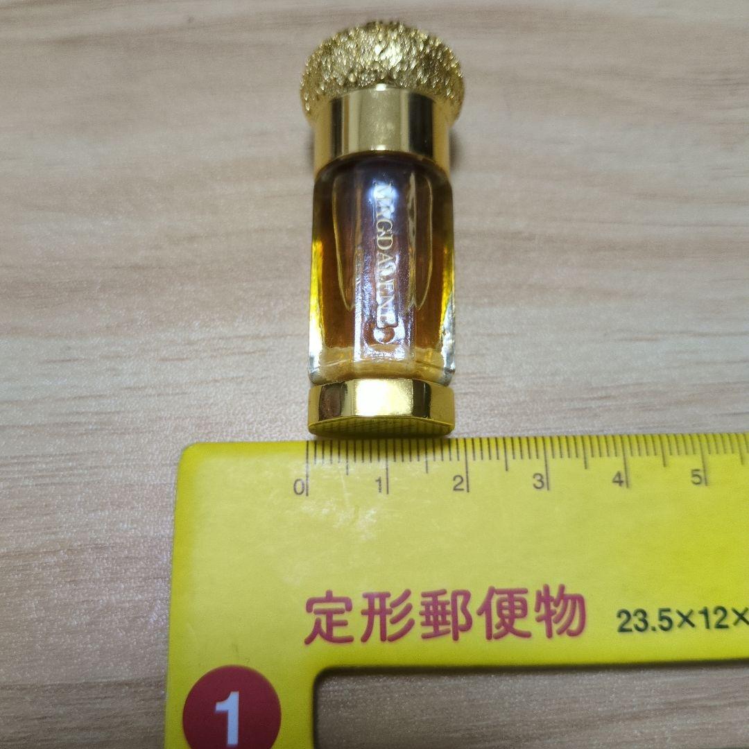 エジプシャンオイル エジプト 香水 マグダラのマリア アロマ　マイエジプト