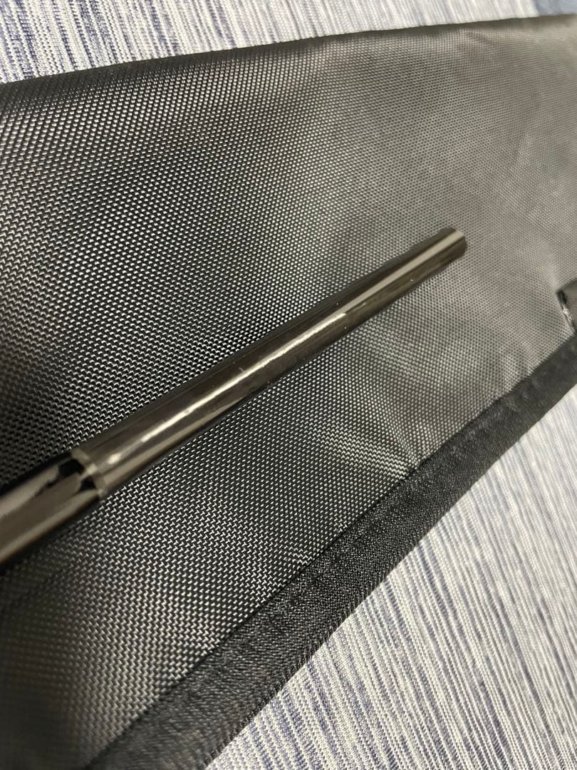 ダイワ　21 エメラルダス MX 86M-S・N 美品☆早い者勝ち☆釣り引退