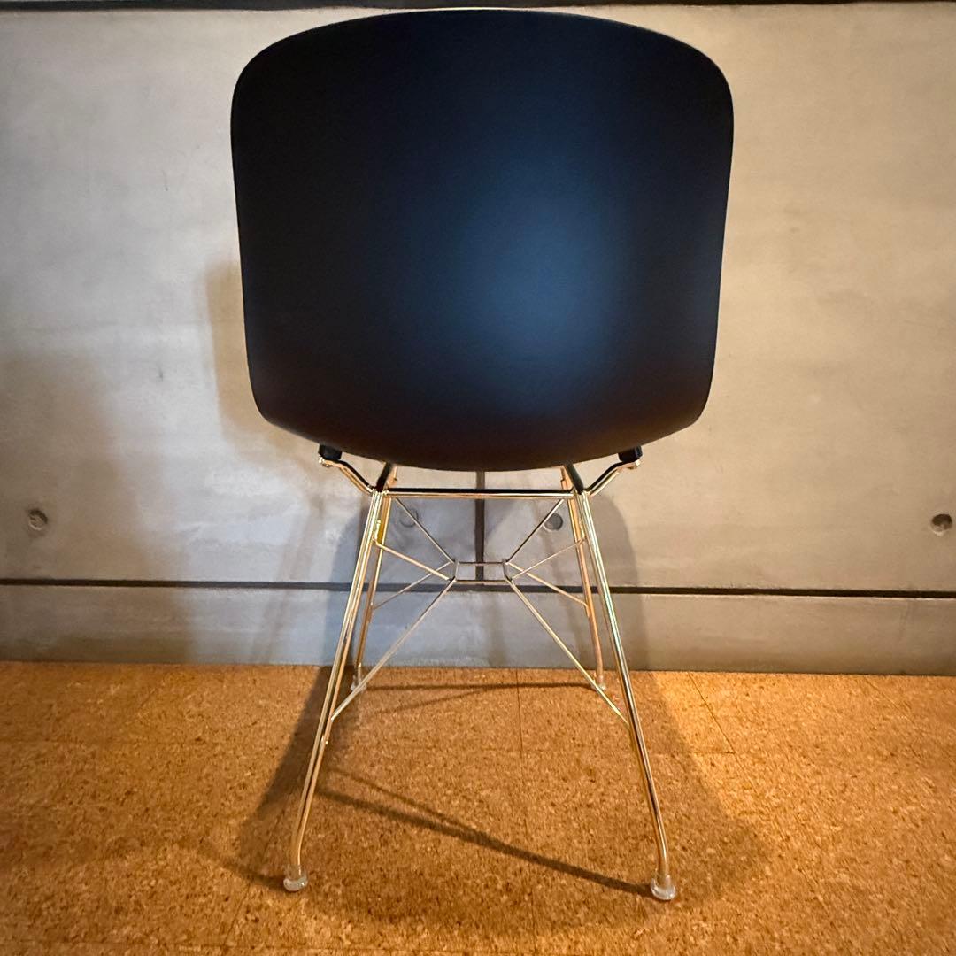 MAGIS TROY Wireframe マジス　トロイ　ワイヤーフレーム　椅子