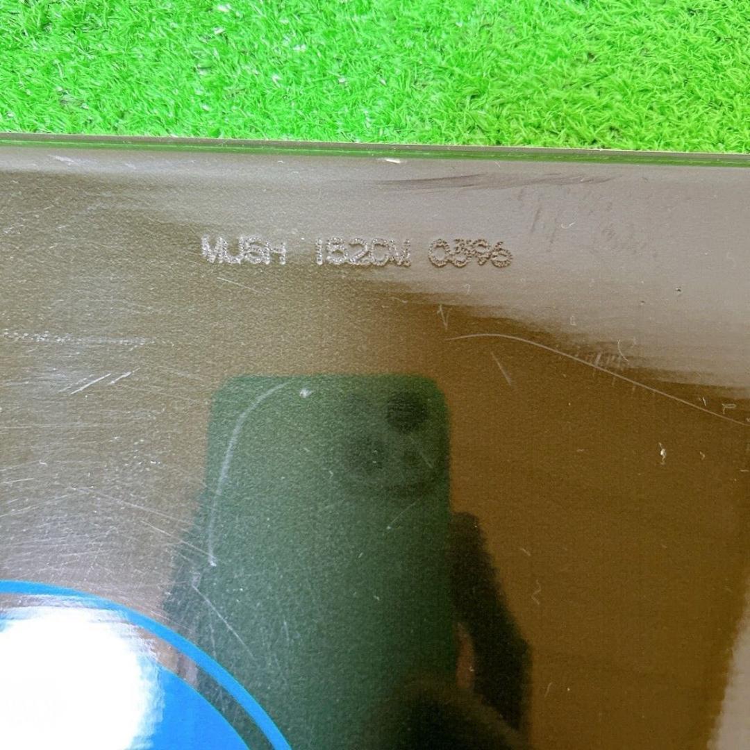 スノーボードセット MASH 152cm ビンディング IGNIO