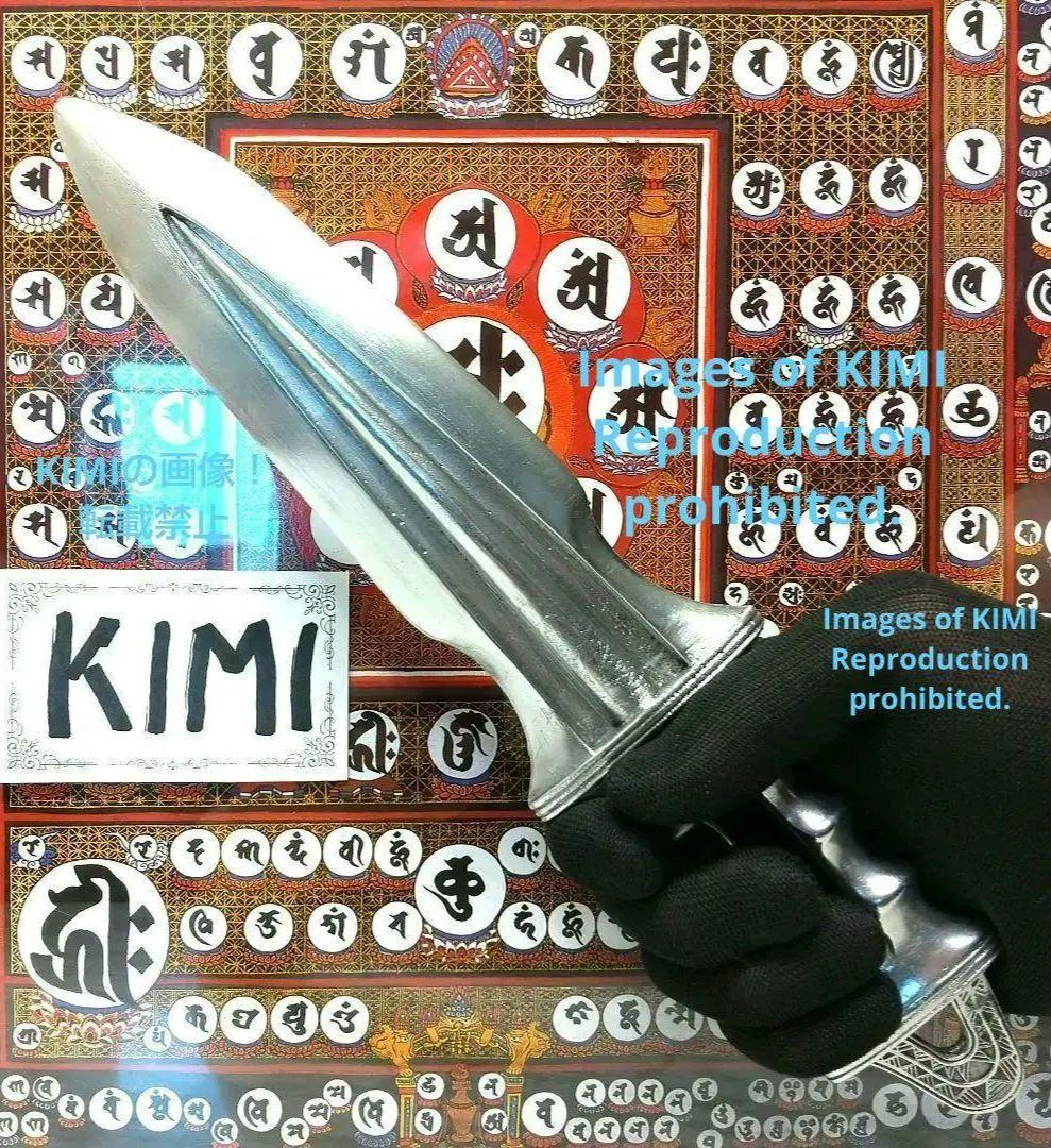 草薙之剣 錫合金製 磨き 全長30.7cm くさなぎのつるぎ 模造刀芸術