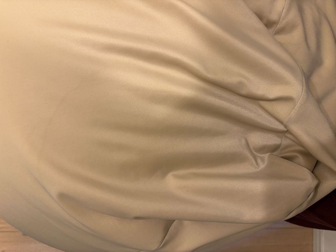 Yogibo Mini(ヨギボー ミニ)ダークグレー