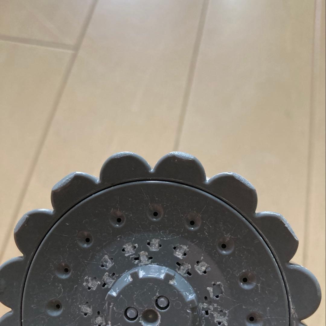 ミラブルzero MIRABLE