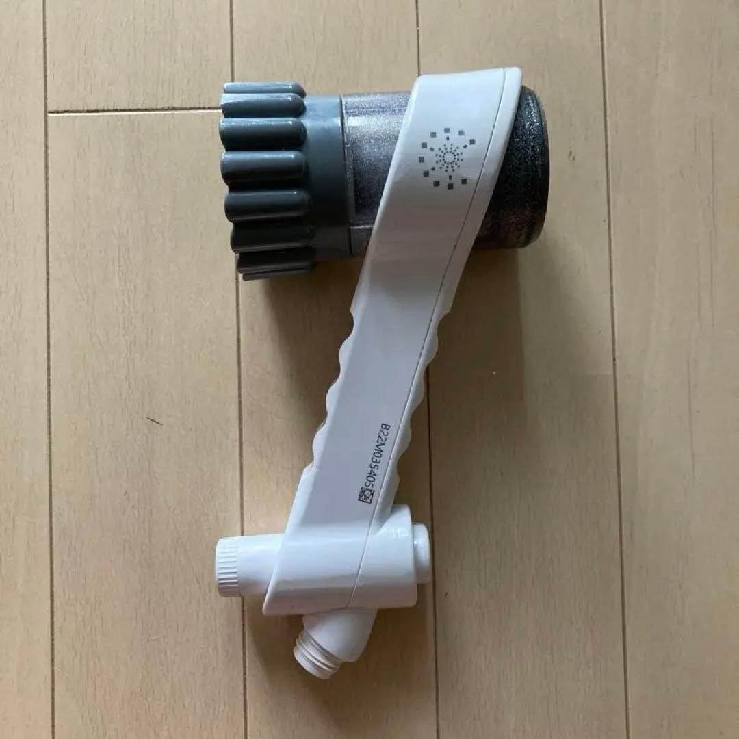 ミラブルzero MIRABLE