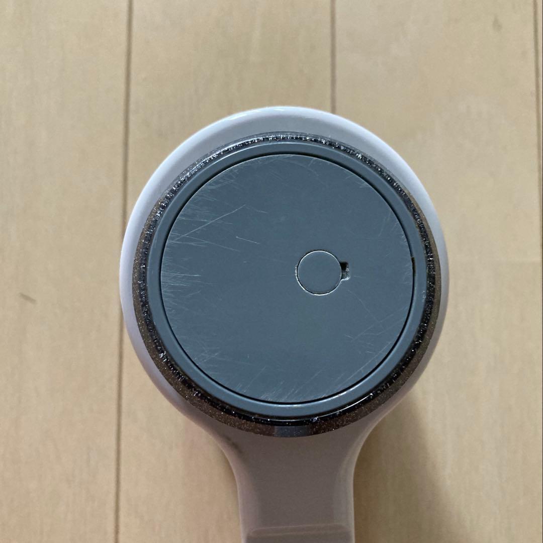 ミラブルzero MIRABLE