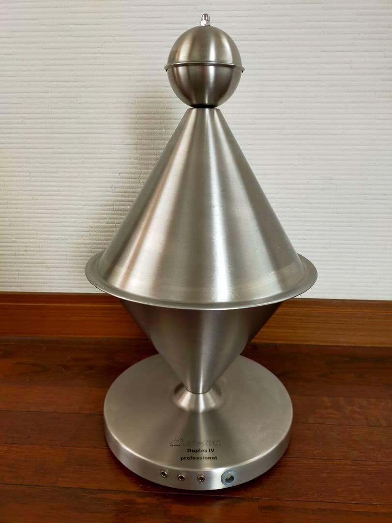 RAYONEX レヨネックス　ドゥプレックスⅣ・プロフェッショナル