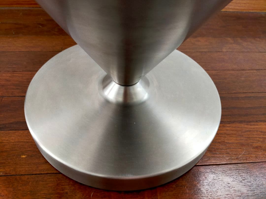 RAYONEX レヨネックス　ドゥプレックスⅣ・プロフェッショナル