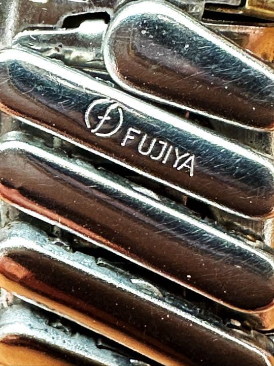 希少、SEIKO クロノス、14Kゴールドフィルド 手巻時計、送料無料