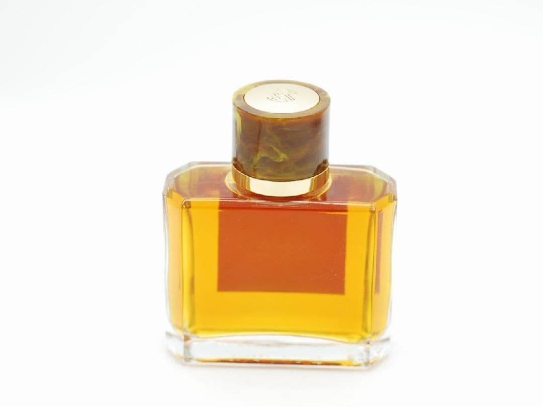 香水 ■ ジャンパトウ JEAN PATOU 1000 ミル EDP 60ml