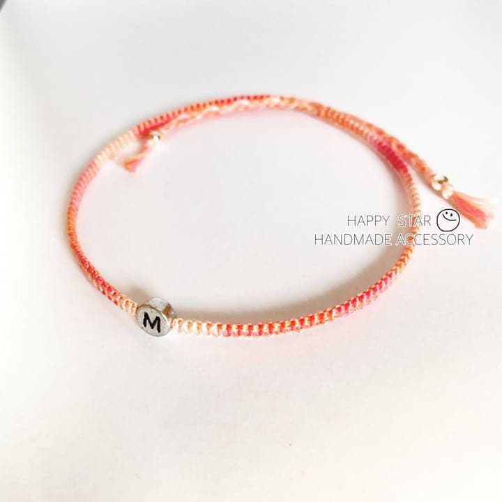 みーちゃん様確認用