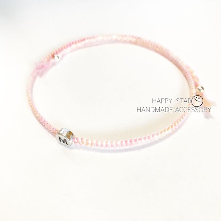 みーちゃん様確認用