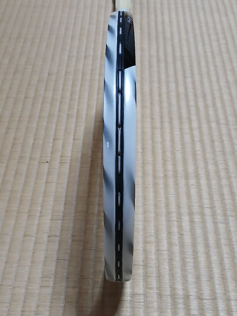 ネクステージ900FX　(NEXTAGE900FX)　UL1