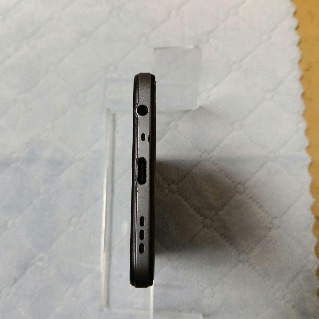 OPPO A73（CPH2099） スマートフォン 本体