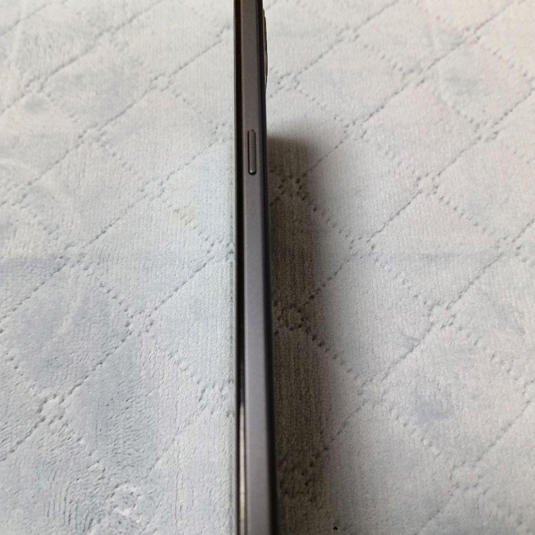 OPPO A73（CPH2099） スマートフォン 本体