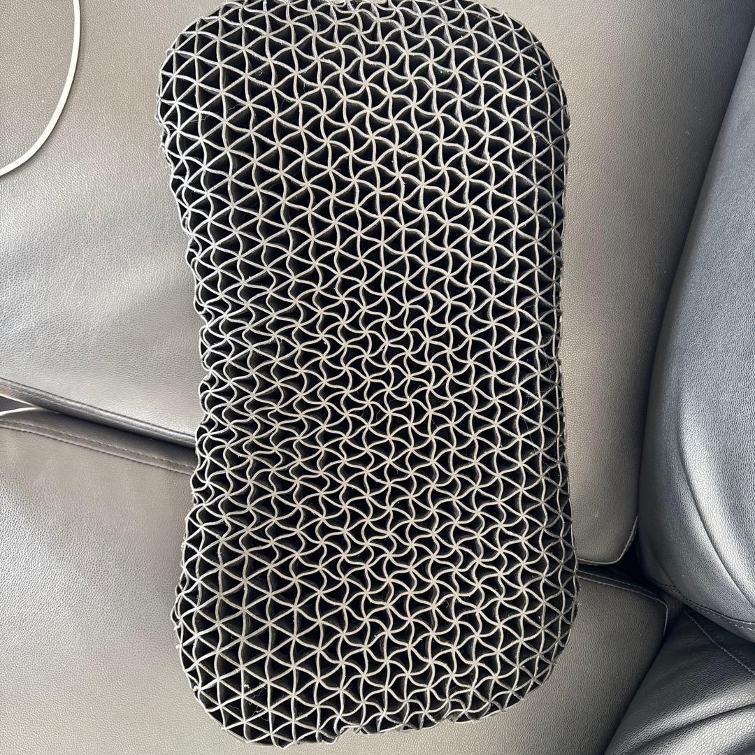 ヒツジのいらない枕　極柔　本体/別売りシーツ付き