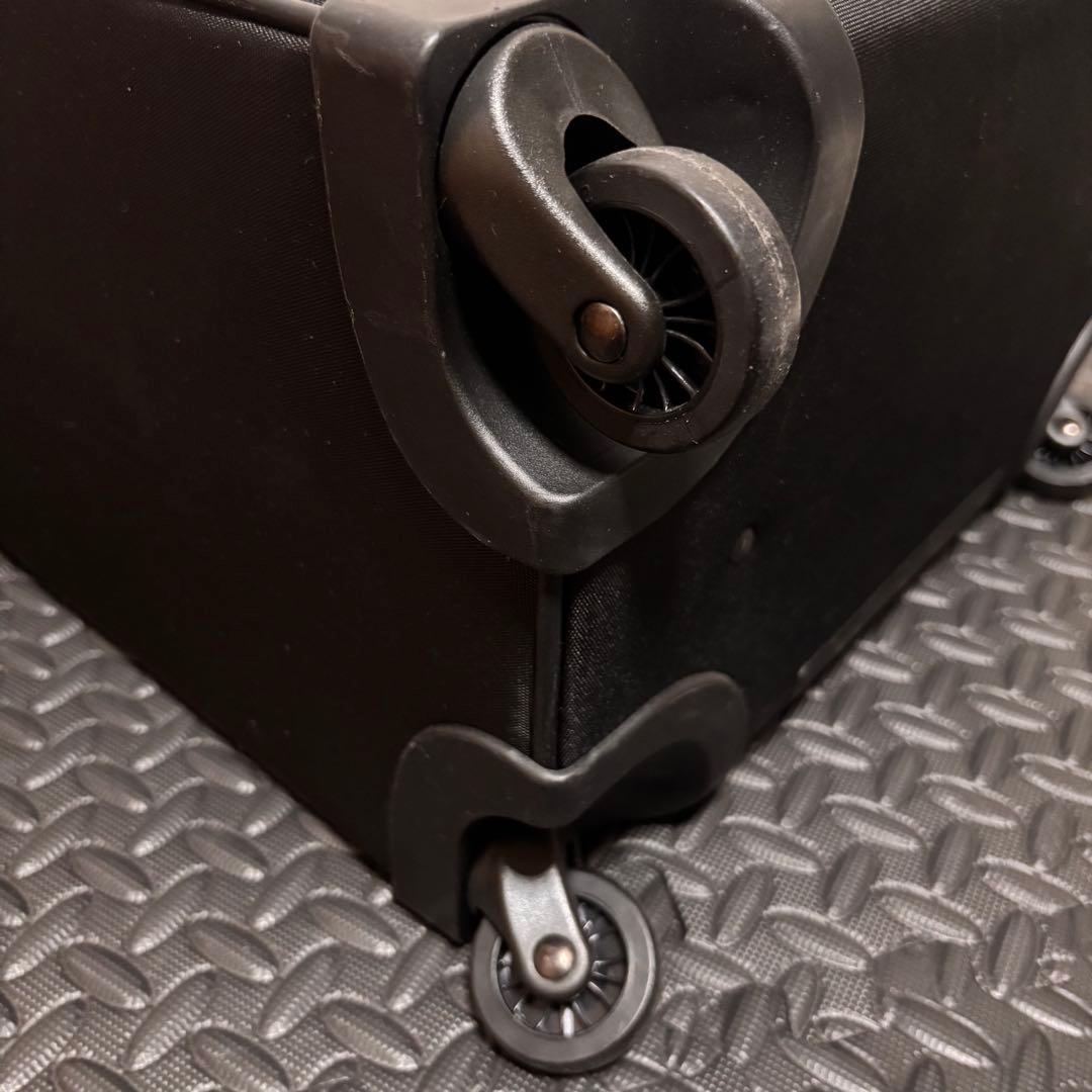 Rio様向【美品】ACE エース ProtecA MAXPASS Ⅱ Sサイズ