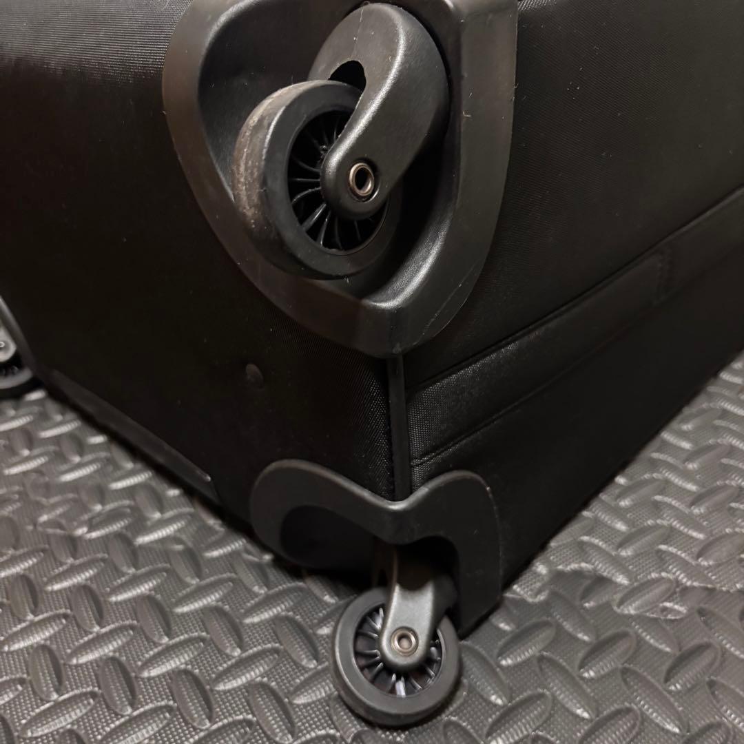 Rio様向【美品】ACE エース ProtecA MAXPASS Ⅱ Sサイズ